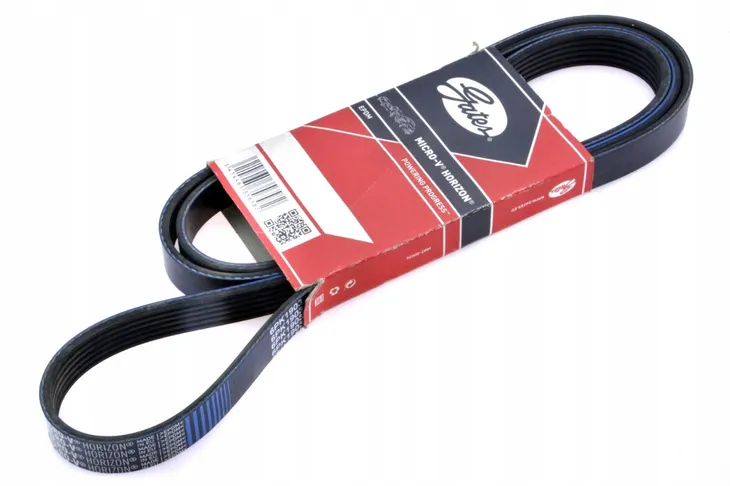 pasek-wzdl-vw-1-4-96-gates-6pk1125-gates-numery-katalogowe-zamiennikow-ashika-112-6pk1125-auto-france-parts-46-061125-continental-ctam-6pk1125-febi-bilstein-184866-febi-bilstein-197679-febi-bilstein-28925-japko-6pk1125-jp-group-1118110800-litens-lv6pk1125-lucas-6pk1125l-omnicraft-2330444-procodis-france-6pk1125-skf-vkmv-6pk1125-skf-vkmv-6pk1126-stellox-06-01125-sx-swag-30-92-8925-swag-33-10-9614-tatsumi-tfb1238-topran-109-866-wilmink-group-wg1153025