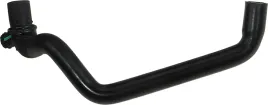 przewod-nagrzewnicy-peugeot-307-2-0-peugeot-307-cc-2-0-peugeot-307-sw-2