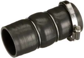 przewod-intercoolera-citroen-16hdi-gates-09-0122