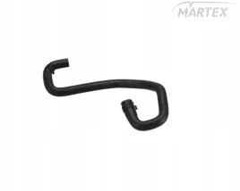 przewod-ukladu-chlodzenia-gates-02-1654