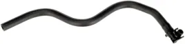 przewod-nagrzewnicy-opel-meriva-1-4-vauxhall-meriva-1-4-gates-02-1961