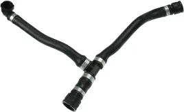 przewod-nagrzewnicy-bmw-x3-3-0-gates-02-1884