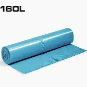 worki-na-odpady-ld-160l-a-10-niebieskie