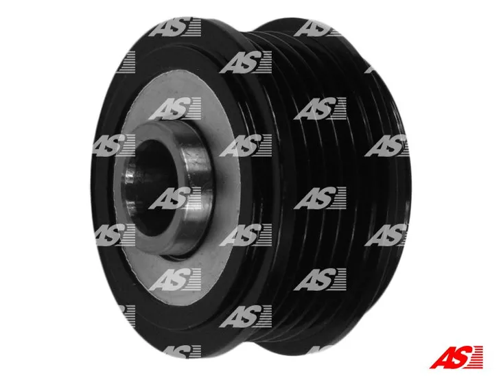 kolo-pasowe-as-pl-afp6015-stan-nowy-jakosc-czesci-zgodnie-z-gvo-q-oryginal-z-logo-producenta-czesci-oem-oes