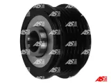 kolo-pasowe-as-pl-afp6015-stan-nowy-jakosc-czesci-zgodnie-z-gvo-q-oryginal-z-logo-producenta-czesci-oem-oes