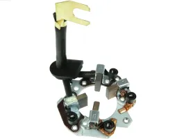 szczotkotrz-rozrusznika-as-pl-sbh2002