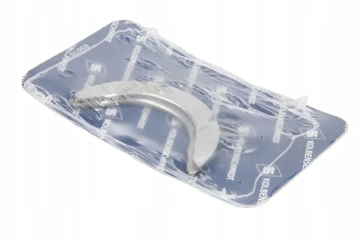 panewki-ks-kolbenschmidt-79-359-600-numer-katalogowy-czesci-79359600