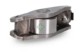 dzwignia-popychacza-hyundai-i10-1-2-11-ina-422-0235-10