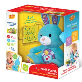 interaktywny-krolik-puszek-z-plecakiem