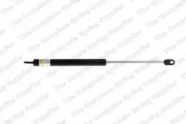 sprezyna-gaz-bmw-3-e36-91-8-00-prz