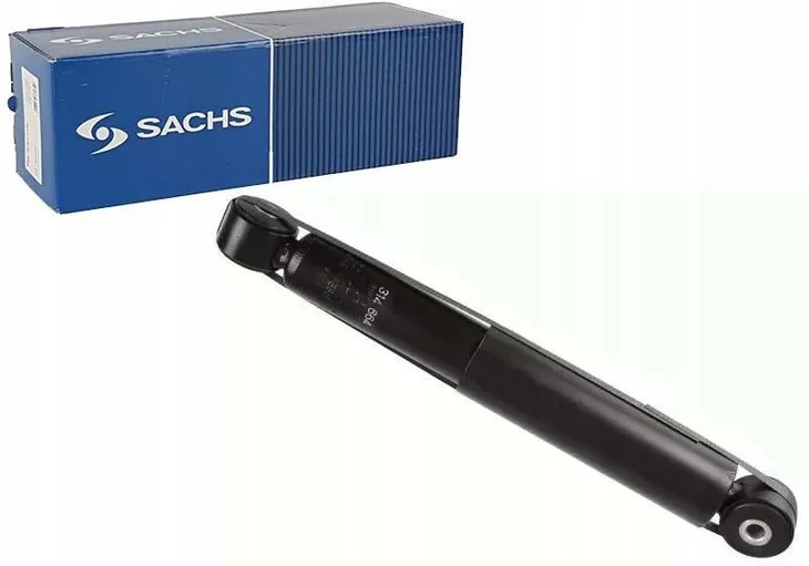 sachs-amortyzator-314-664-strona-zabudowy-tyl