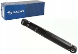 sachs-amortyzator-314-664-strona-zabudowy-tyl