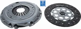 sprzeglo-hyundai-ix35-20-crdi-10-sachs-3000-970-040