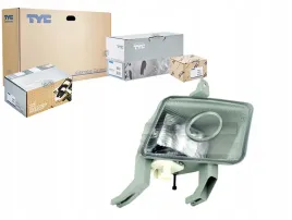 tyc-lampa-przeciwmgielna-tyc-19-0099-05-2