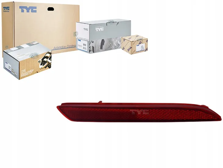 odblask-honda-jazz-11-l-tyc-17-5320-00-9-typ-samochodu-samochody-osobowe