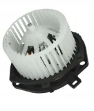 tyc-dmuchawa-tyc-515-0001