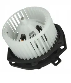 tyc-dmuchawa-tyc-515-0001