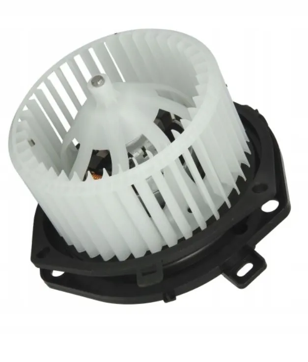 tyc-dmuchawa-tyc-515-0001-stan-nowy