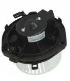tyc-dmuchawa-tyc-515-0001-stan-nowy