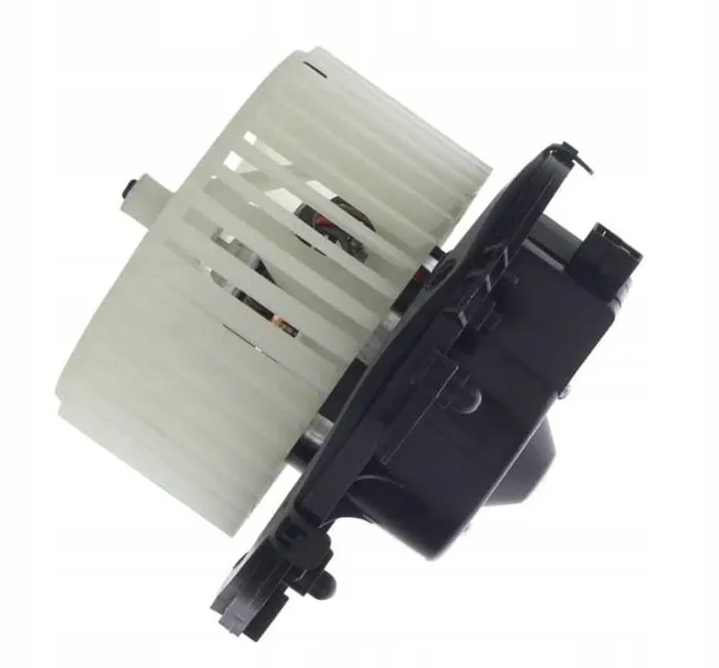 tyc-dmuchawa-tyc-515-0001-producent-czesci-tyc