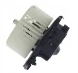 tyc-dmuchawa-tyc-515-0001-producent-czesci-tyc
