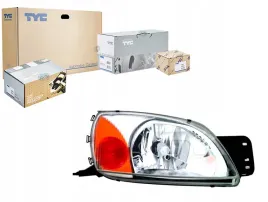 reflektor-swiatel-przednich-tyc-20-5923-15-2-20-5923-15-2