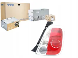 tyc-lampa-zespolonych-swiatel-tylnych-tyc-11-11283-01-2