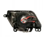 halogen-seat-ibiza-12-p-tyc-19-12237-01-2-stan-nowy-producent-czesci-tyc