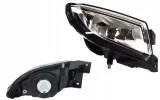halogen-fiat-bravo-07-p-stan-nowy-producent-czesci-tyc