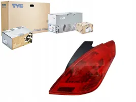 tyc-lampa-zespolonych-swiatel-tylnych-tyc-11-11884-01-2