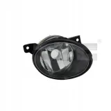 halogen-vw-t5-03-l