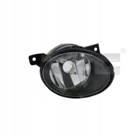 halogen-vw-t5-03-l