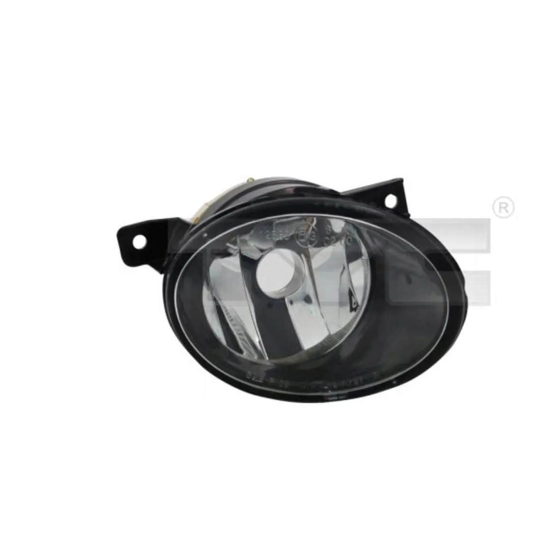 halogen-vw-t5-03-l