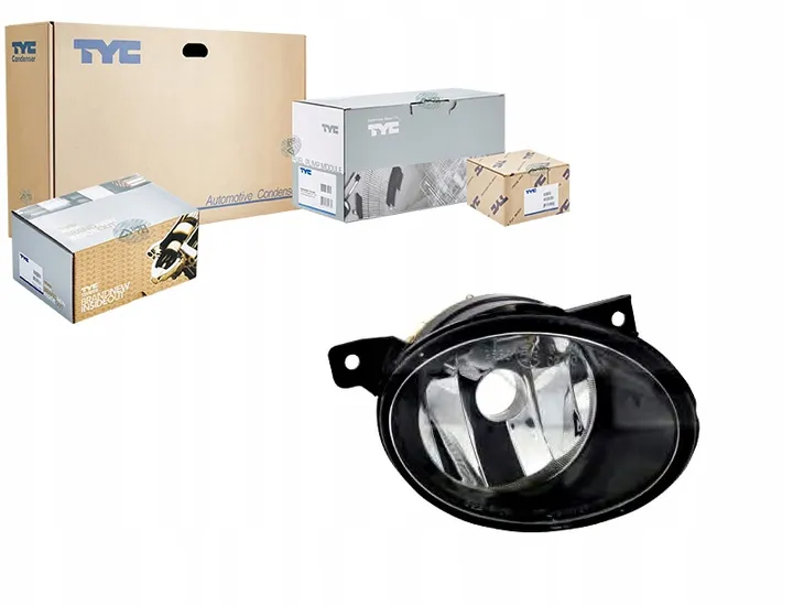 halogen-vw-t5-03-l-typ-samochodu-autobusy-samochody-dostawcze