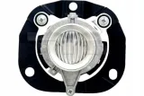 halogen-tyc-19-11023-05-2-stan-nowy