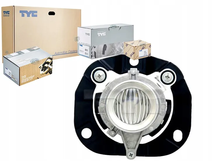 halogen-tyc-19-11023-05-2-producent-czesci-tyc