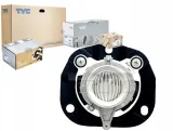 halogen-tyc-19-11023-05-2-producent-czesci-tyc