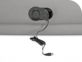 materac-dmuchany-jednoosobowy-lozko-z-pompka-usb-intex-64112-biwak-namiot