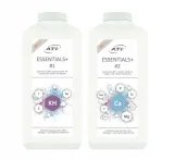 ati-essentials-set-2x2700ml-balling