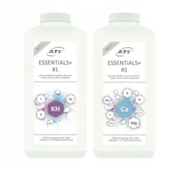 ati-essentials-set-2x2700ml-balling