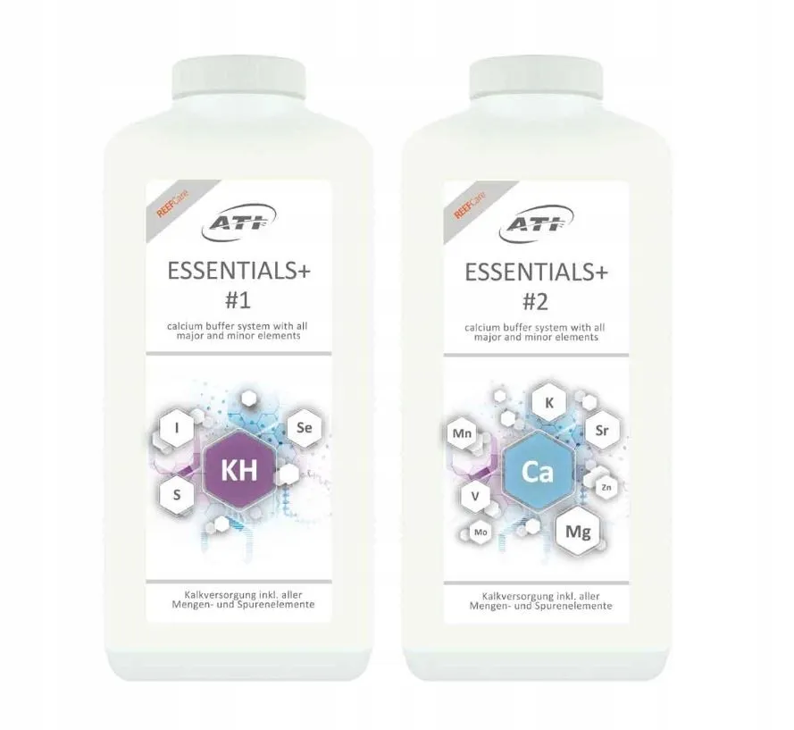 ati-essentials-set-2x2700ml-balling