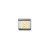 element-link-do-bransoletek-nomination-litera-b