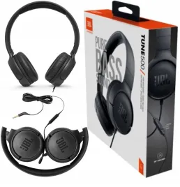 oryginalne-sluchawki-przewodowe-jbl-tune-500-nauszne-z-mikrofonem-czarny
