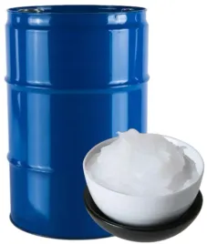 wazelina-kosmetyczna-biala-czysta-bez-dodatkow-medyczna-kosmetyczna-190-kg