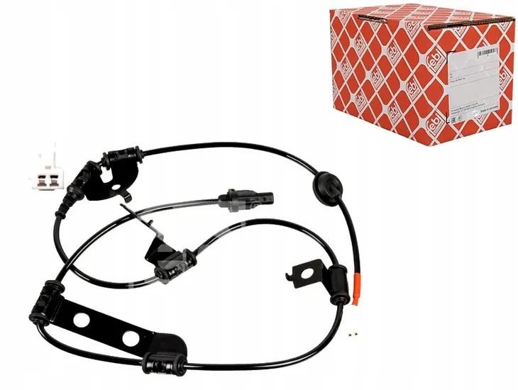 czujnik-abs-kia-febi-bilstein-f109513-jakosc-czesci-zgodnie-z-gvo-q-oryginal-z-logo-producenta-czesci-oem-oes