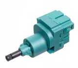 wlacznik-sw-ham-audi-febi-bilstein-f103651-stan-nowy-producent-czesci-febi-bilstein