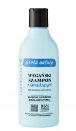 bioelixire-istota-natury-weganski-szampon-nawilzajacy-400-ml