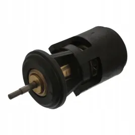 febi-bilstein-17902-termostat-plyn-chlodzacy