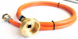 waz-gazowy-1m-do-tankowania-na-gaz-kemping-11kg-adapter-lpg-z-dish-na-218