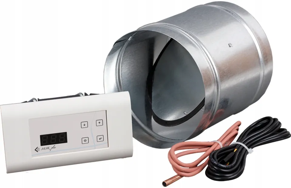 sterownik-msk-plus-fi-150